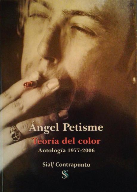 Biblioteca en Venta (25):