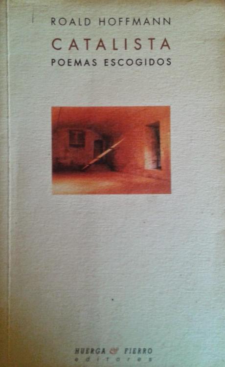 Biblioteca en Venta (25):