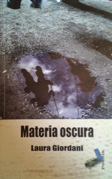 Biblioteca en Venta (25):