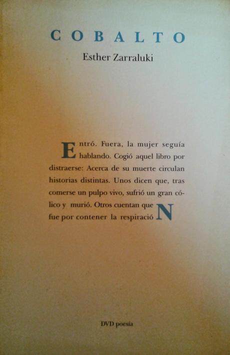 Biblioteca en Venta (25):