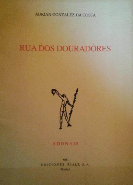 Biblioteca en Venta (25):