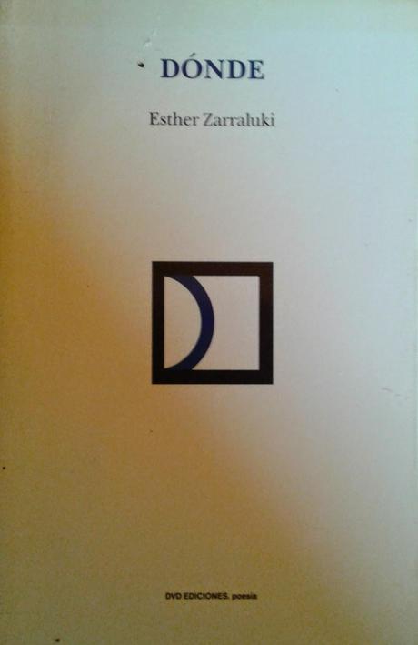 Biblioteca en Venta (25):