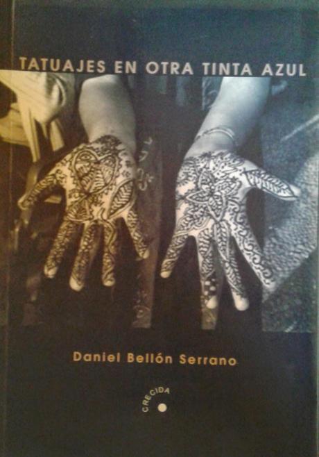 Biblioteca en Venta (25):