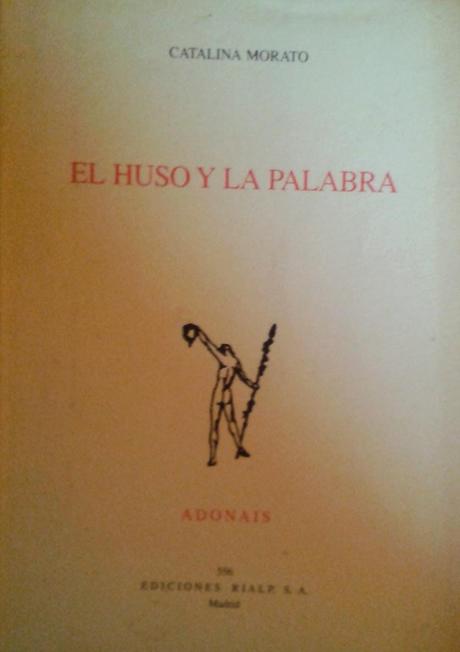 Biblioteca en Venta (25):