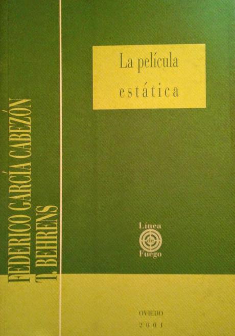 Biblioteca en Venta (25):