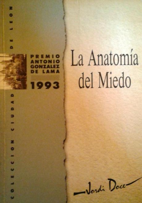 Biblioteca en Venta (25):