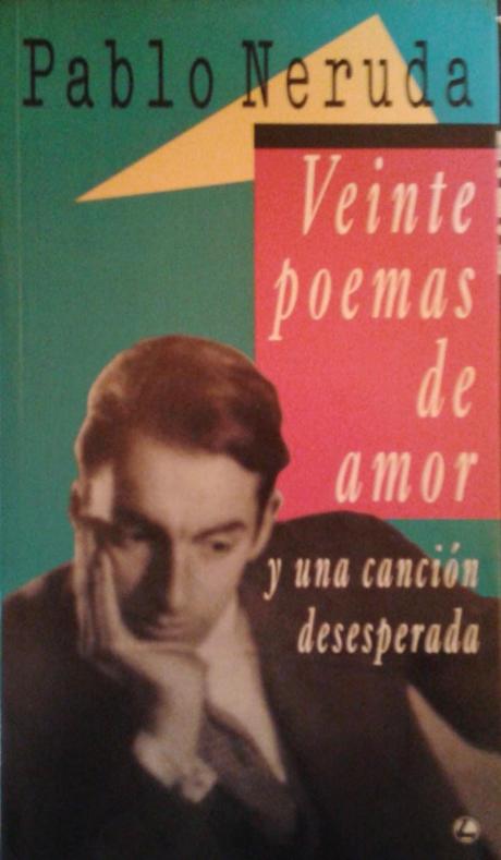 Biblioteca en Venta (25):