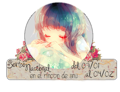 Despidamos la Navidad como se merece [Sorteo]