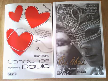 Despidamos la Navidad como se merece [Sorteo]