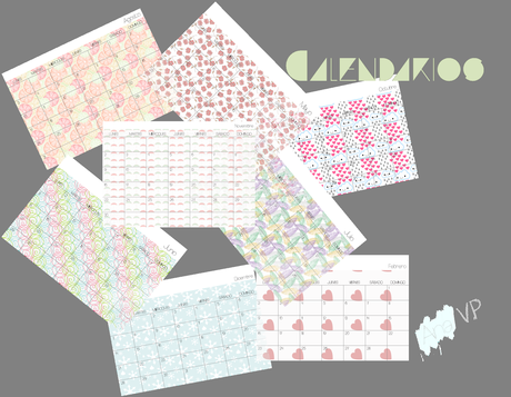 ¡Nuevas ahijadas amorosas!