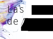 ¡Nuevas ahijadas amorosas!