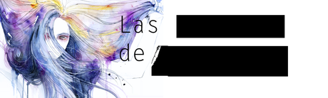 ¡Nuevas ahijadas amorosas!