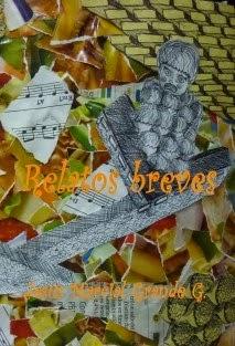 Relatos breves