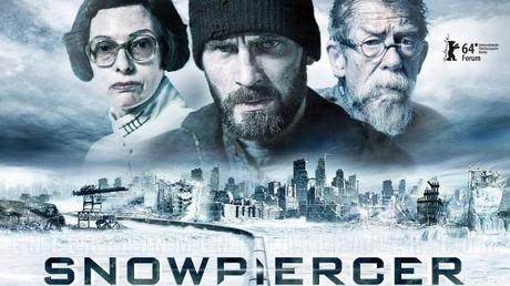 snow-piercer12