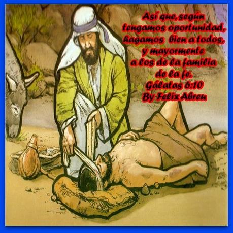 ¿Dónde puedo ayudar?