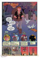 Todos los previos de Marvel del 7/1/2015