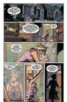 Todos los previos de Marvel del 7/1/2015