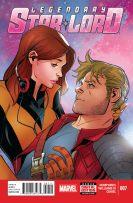 Todos los previos de Marvel del 7/1/2015