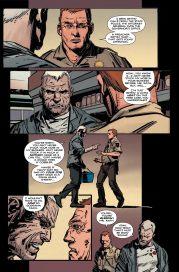 Todos los previos de Marvel del 7/1/2015