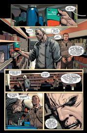 Todos los previos de Marvel del 7/1/2015