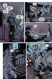 Todos los previos de Marvel del 7/1/2015