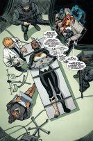 Todos los previos de Marvel del 7/1/2015