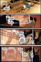 Todos los previos de Marvel del 7/1/2015