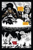 Todos los previos de Marvel del 7/1/2015