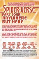 Todos los previos de Marvel del 7/1/2015