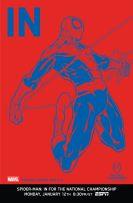 Todos los previos de Marvel del 7/1/2015