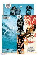 Todos los previos de Marvel del 7/1/2015