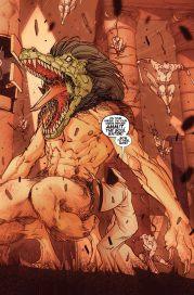 Todos los previos de Marvel del 7/1/2015