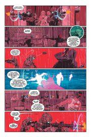 Todos los previos de Marvel del 7/1/2015