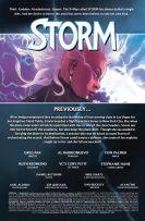 Todos los previos de Marvel del 7/1/2015