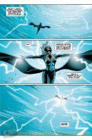 Todos los previos de Marvel del 7/1/2015