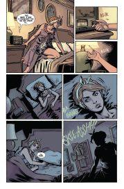 Todos los previos de Marvel del 7/1/2015