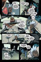 Todos los previos de Marvel del 7/1/2015