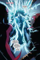 Todos los previos de Marvel del 7/1/2015