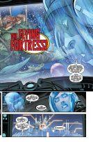 Todos los previos de Marvel del 7/1/2015