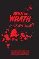 Todos los previos de Marvel del 7/1/2015