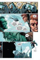 Todos los previos de Marvel del 7/1/2015