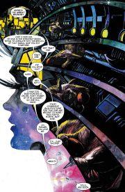 Todos los previos de Marvel del 7/1/2015