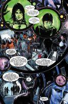 Todos los previos de Marvel del 7/1/2015