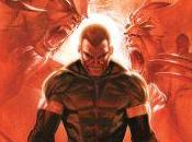 Todos previos Marvel 7/1/2015