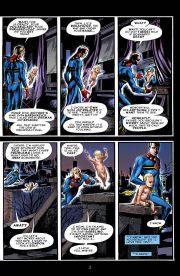 Todos los previos de Marvel del 7/1/2015