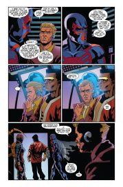 Todos los previos de Marvel del 7/1/2015