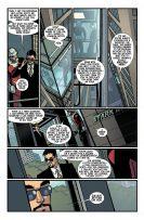 Todos los previos de Marvel del 7/1/2015