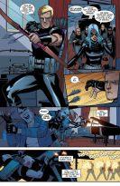 Todos los previos de Marvel del 7/1/2015