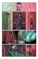 Todos los previos de Marvel del 7/1/2015