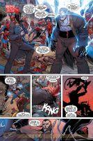 Todos los previos de Marvel del 7/1/2015